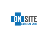 /public/logoimage/1550492428on site.png